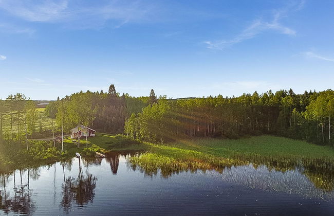 Myllymökki - Photo 10