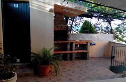 Casa de Amigos - Foto 39