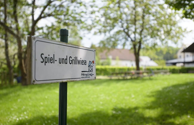 Nengshof - Haus Königskerze - Photo 32