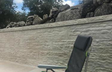 Recanto da Serra - Foto 29