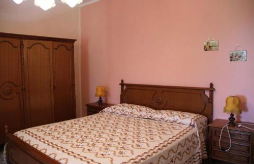 La Casa dei Nonni - Foto 21