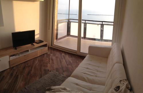 Residence Adriatico - Foto 6