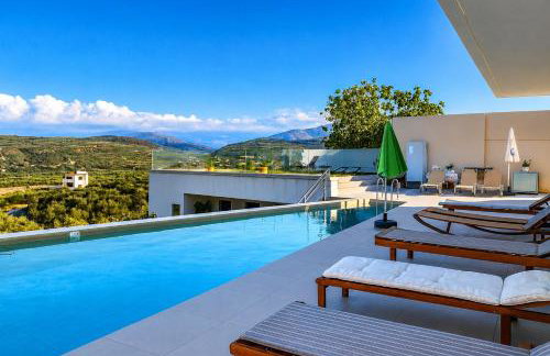 Silver Cozy Getaway - 3 Pearls Pool Retreat - Foto 1