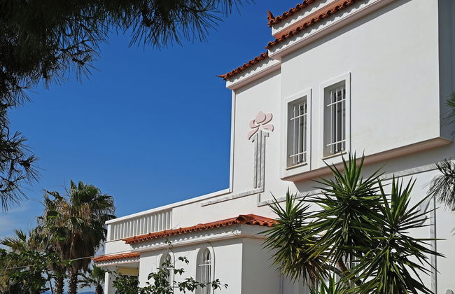 Villa Supreme - Foto 60