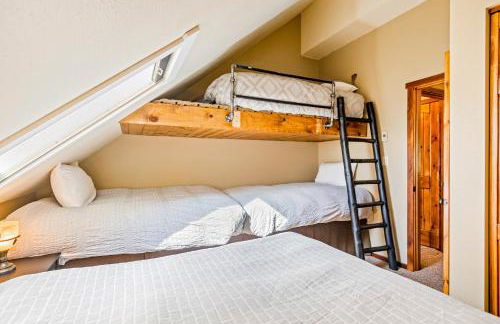 Crystal Run - Foto 16