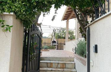 KATSANTONIS LUXURY HOUSE - Foto 19