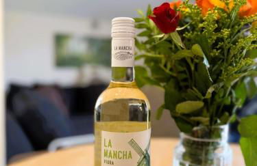 Ruhiges COZY Apartment im Bayerischen Wald WIFI - Photo 21