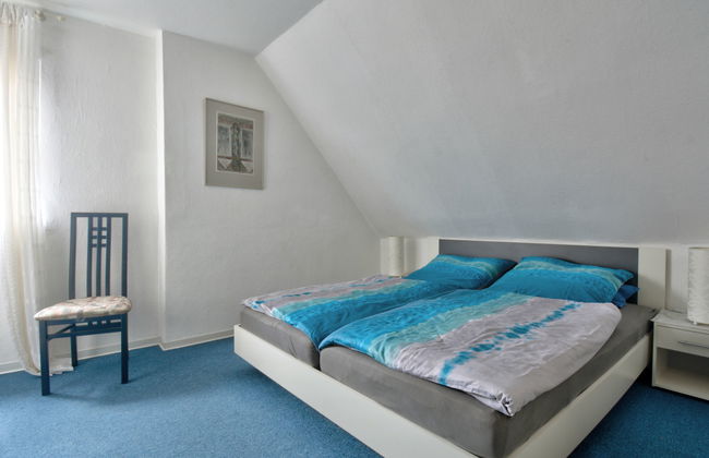 Am Brauamt/Am Malerwinkel - Foto 4