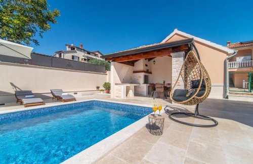 Vila Orchidee - Foto 10