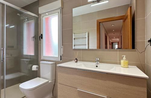 Villa Mila - Foto 16