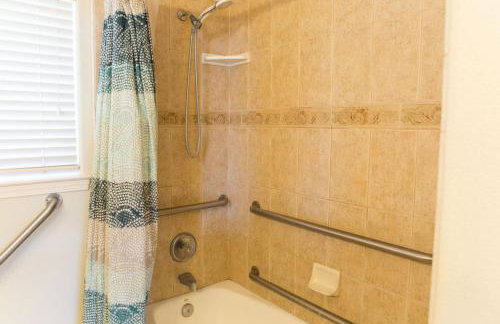 90 San Luis Street Unit C - Foto 18