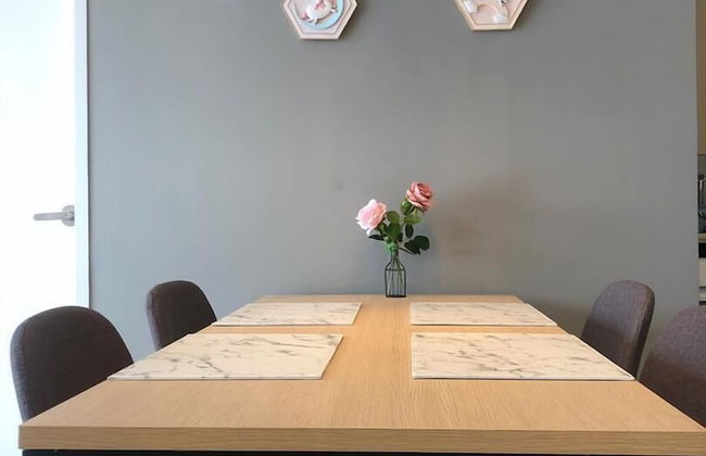 Windmill By Annette Soon - Foto 22