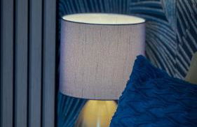 Ferienhaus Auszeit - Photo 13