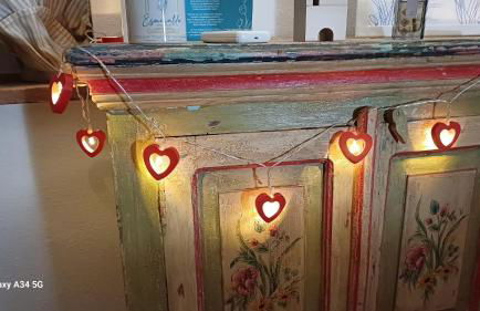 Esmeralda B&B - Foto 58