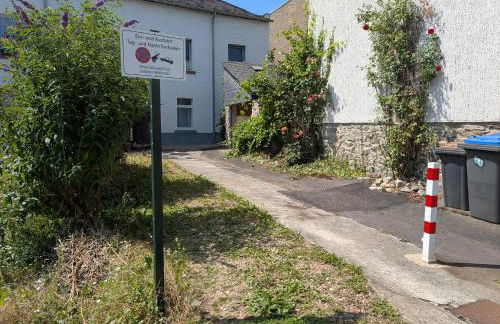 Charmantes Haus in Bad Ems - Foto 9