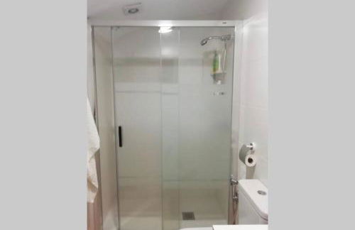 Cueva de Ramón y Elvira - Foto 10