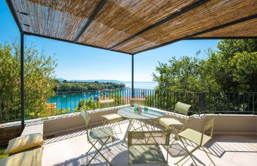 Villa Paula - Foto 23