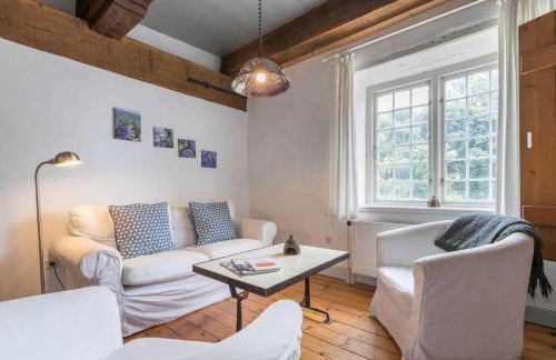 Wohnung 2 Storchennest ID 384 - Foto 20