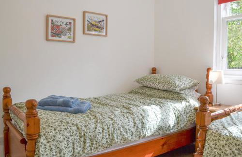 Eagles Gate Lodge - Photo 21