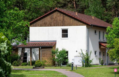 IDA Arendsee - Foto 15