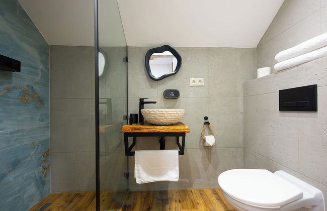 Apartmány Žakovce & SPA - Foto 49