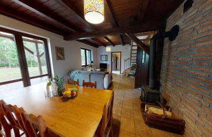 Kaszubdomki - Foto 7