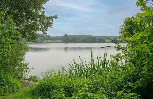 Schwedenhaus Engström - Foto 44