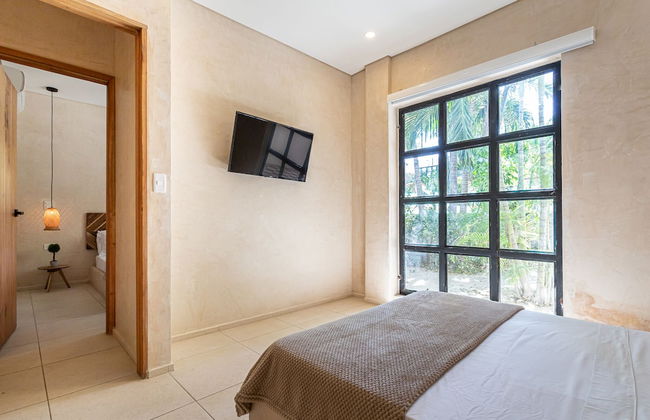 Soy Local Santa Marta - Foto 14