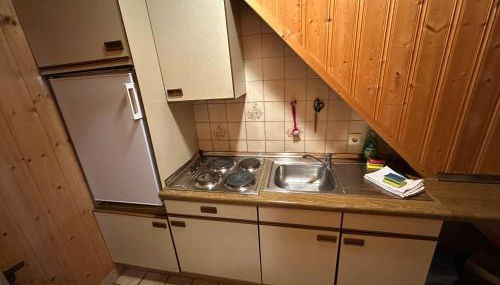 Urig mitten im Bayerischen Wald mit traumhaften Fernblick WLAN kostenfrei - Foto 3