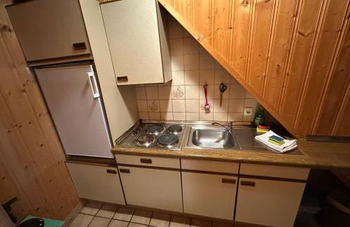 Urig mitten im Bayerischen Wald mit traumhaften Fernblick WLAN kostenfrei - Foto 3