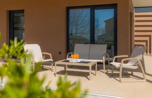 Vila Kumpanija with Pool by Vacay Villas - Photo 31