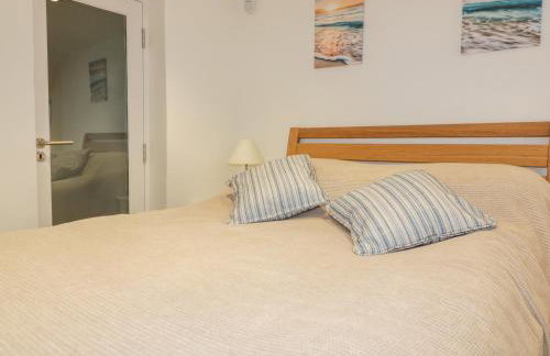 Puffin Cottage - Foto 9