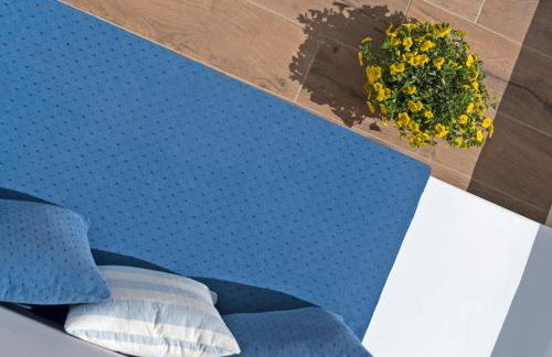 Andromeda Residences - Foto 128