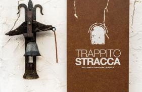 Trappito Stracca Agriturismo - Foto 37