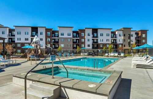 The Heights by Cloud Dream Homes - Photo 73