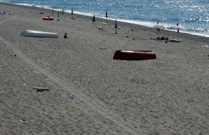 Appartamento a 200 mt dal mare - Foto 10