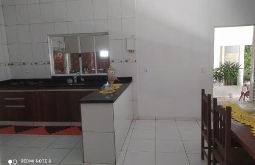 casa Beija Flor - Foto 7