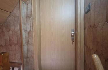 Appartement mit 2 separaten Schlafzimmern - Foto 15