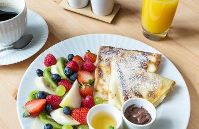 Apartamenty Nowa Kamienica Częstochowa Centrum Szymanowskiego 22A - Foto 62