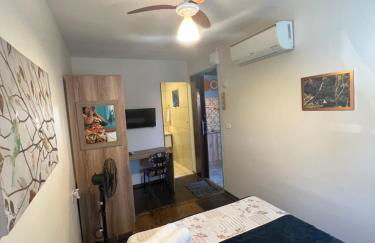 Casinhas no Contêiner dos Cristais - Foto 9