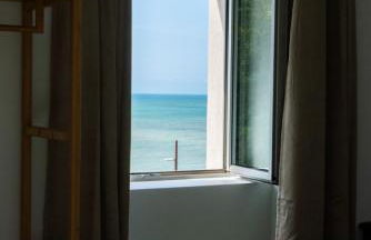 Les Ailes du moulin - Foto 58