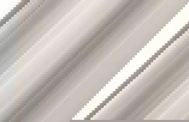 Refúgio Aconchegante em Canela CAN131 - Foto 13