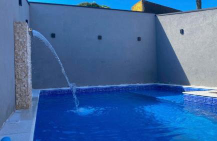 casa_litoral_mongagua_2022 - Foto 1