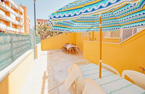 Le Rose di Lena - Foto 19