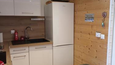 Apt coeur de station entièrement rénové - Foto 2