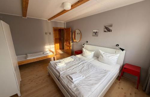 Strandgut- die Große - Photo 19