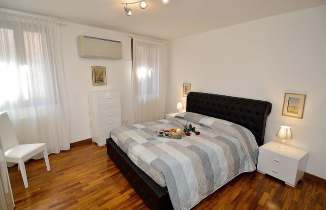 Da Bruno Homes - Foto 14