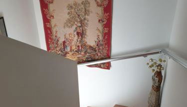 Le Clos Nicol - Foto 3