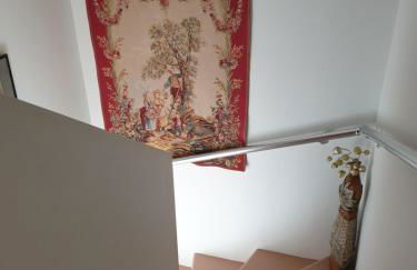 Le Clos Nicol - Foto 3