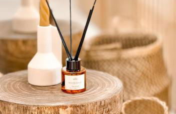 ZAMA Bella Vista - Foto 19